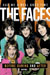 faces_book