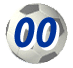 00