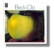 Beck-Ola