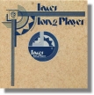 LONG PLAYER