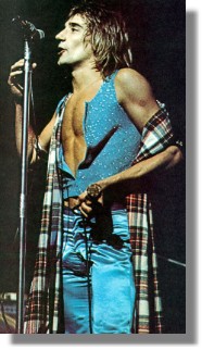 Rod