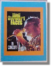 tourbook