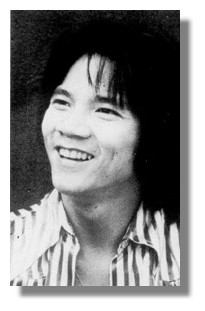 Phil CHEN