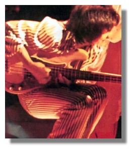 Phil Chen