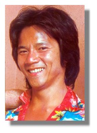 Phil Chen