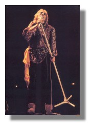 Roddy 1978