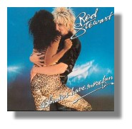 this year's best-seller "Blondes have more fun"