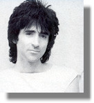 John Corey