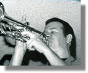 Michael Cichowicz