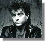 Tony Brock