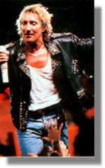 Rod