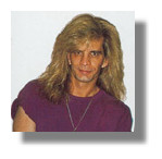 Chuck Kentis