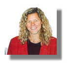 Jeff Golub