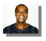Jimmy Roberts