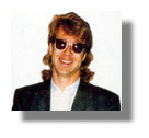 Nick Lane