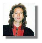 Rick Braun