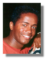 Joey Diggs