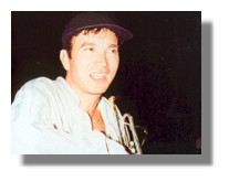 Rick Braun