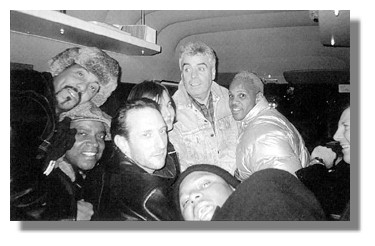 Band 1997