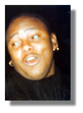 Dee Harvey