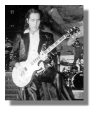 Don Kirkpatrick
