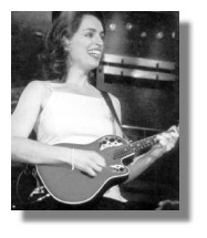 J'anna Jacoby