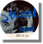 guest pass