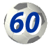 60