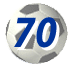 70