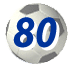 80