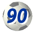 90