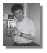 Paul Young