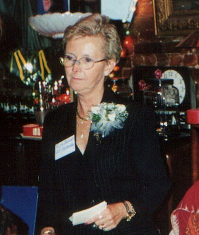 Rita