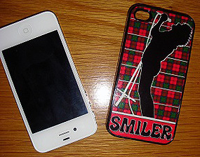 iphone_cover