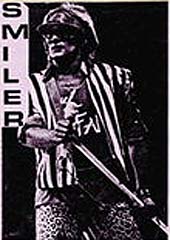 Smiler#08
