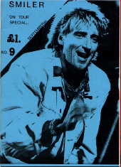 Smiler#09