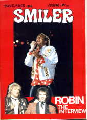 Smiler#10