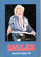 Smiler#14