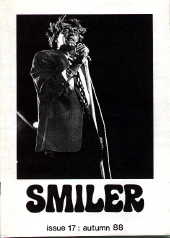 Smiler#17