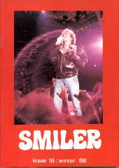 Smiler#18