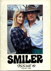 Smiler#19