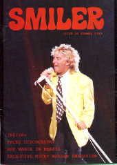 Smiler#20