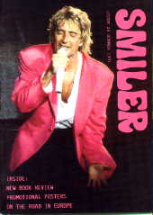 Smiler#28