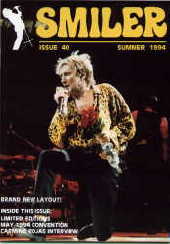 Smiler#40