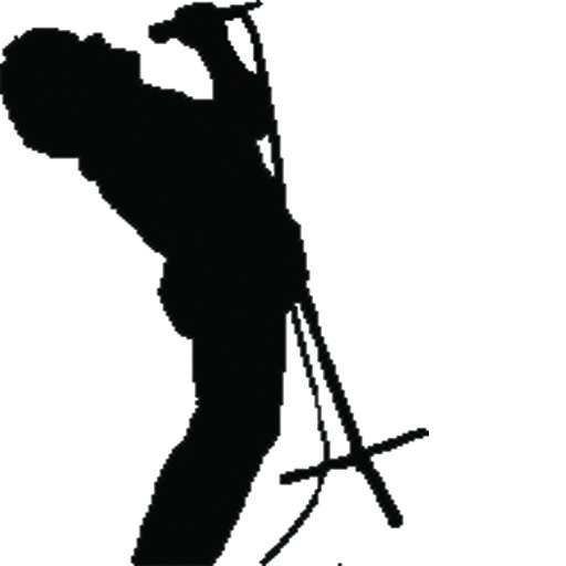 Events for January 15, 2024 SMILER Rod Stewart