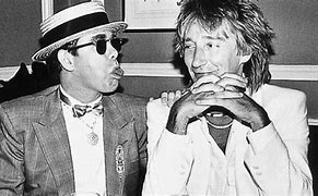 rod_elton