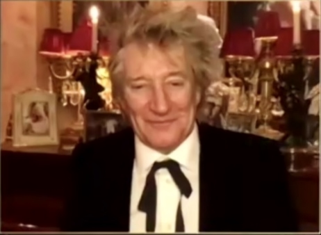 For all available tickets and to find shows in your city, scroll to 07/21/2021. Rod Stewart 2021 Tour Dates : January 2021 Smiler Rod Stewart Fanclub