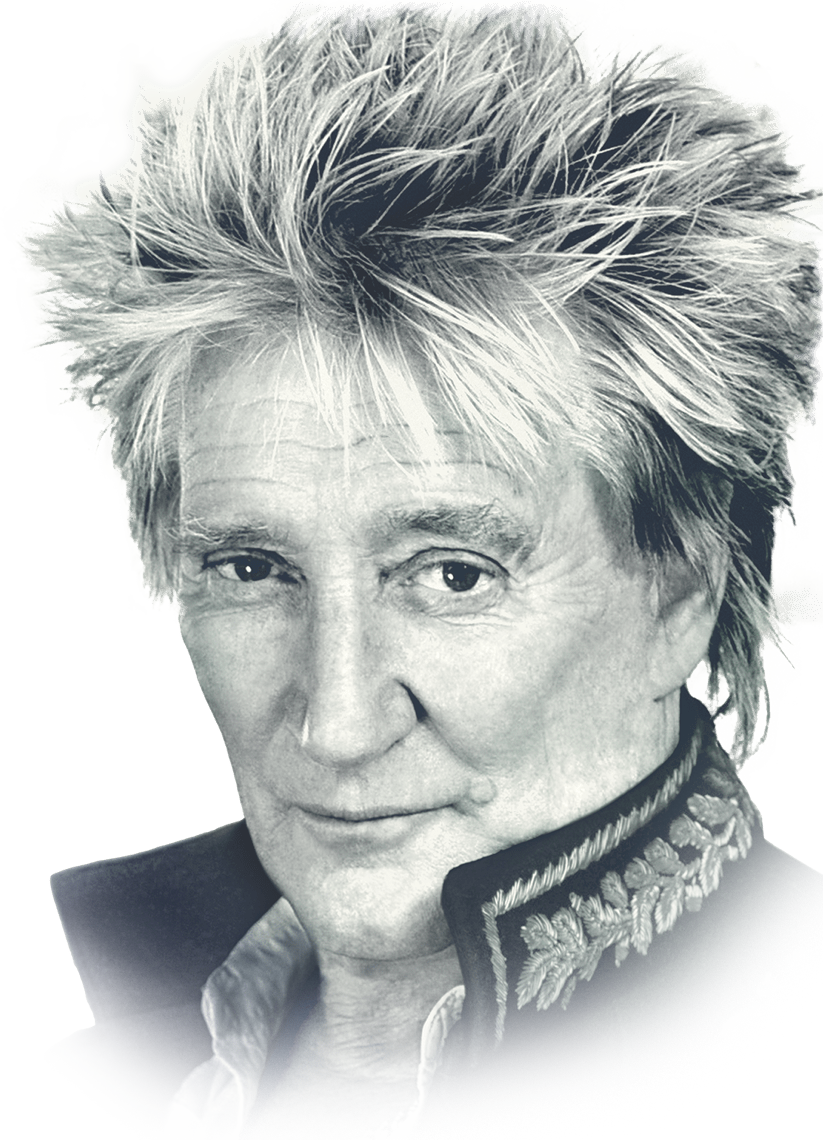 rod stewart uk tour 2022 support