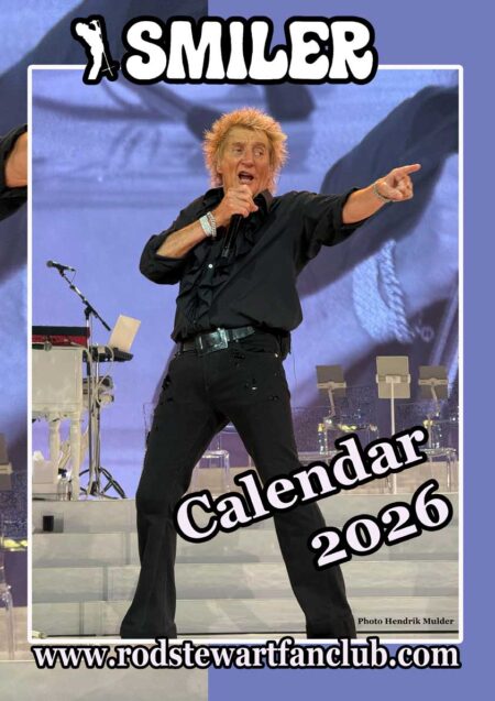2026 cover