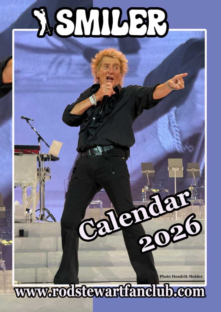 2026 cover
